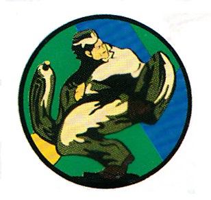 448th BS