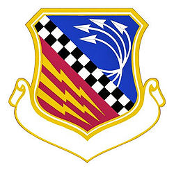 482nd BG