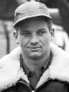 Sgt Wesley Rogers Jr Darden