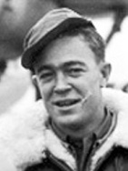 Sgt Earl C Dunaway