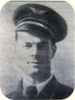Sgt/C Francois Celestin Morel
