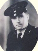 Sgt/C Pierre Jacques Gaston Mazi�res