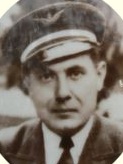Adj Lucien Nicol