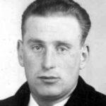 SM Pierre Vianes