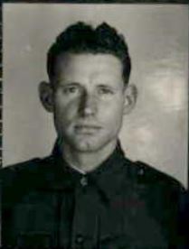 F/Lt Henry L Smith