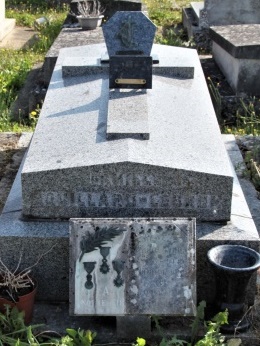 Sgt Ren Auguste Joseph Souillard