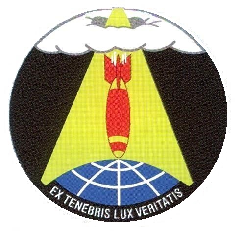 489th BG