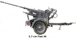 Flak 20mm