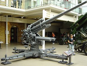 Flak 88mm
