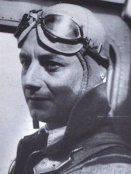 Adj/C Robert Henri Allaire