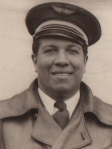 S/Lt Paul L�o Rambaud
