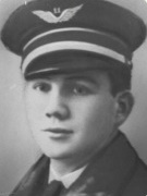 Adj Jean Baptiste Chavy