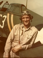 2Lt Haugan Weld Figgis