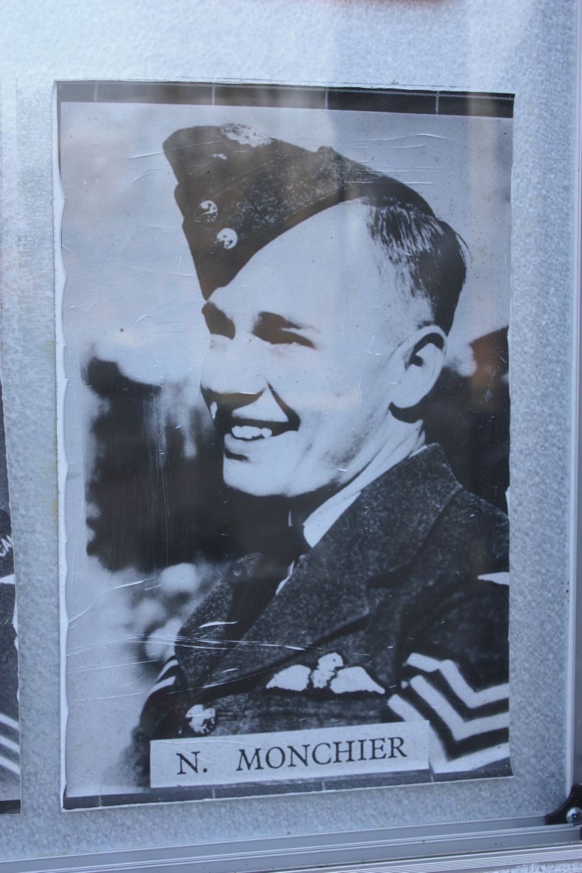 P/O Monchier