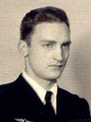 Lt Jacques Philippe Deplus
